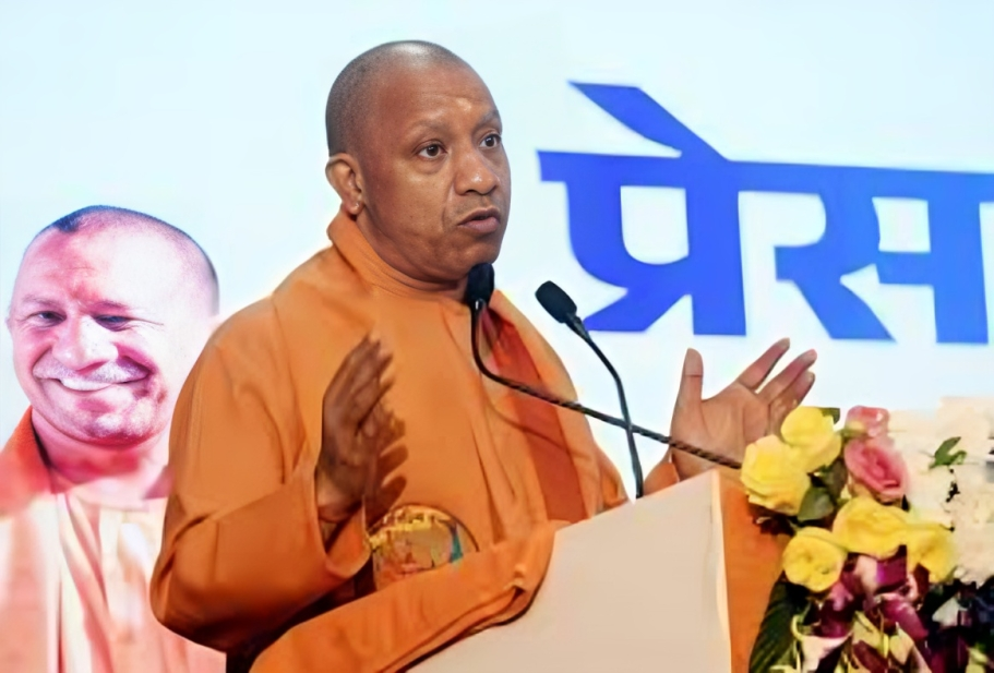 माँ की रसोई